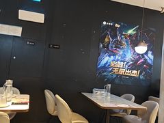 -必胜客(蜀山万象汇店)