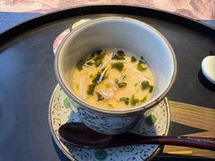 -雲上錢屋·地标景观(上海中心店)