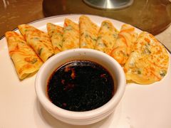 -唐廊烤鸭店(工体店)