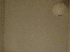 -泰合玺·精油疗愈 SPA(南京河西万达店)