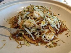 -味钱塘·钱塘浙宴(宋城之江银泰店)