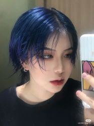 -时尚殿堂明星门店