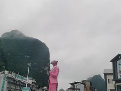 -刘姐啤酒鱼民族演艺餐厅(西街总店)