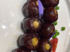 -尚宴(盛世广场·食尚街店)