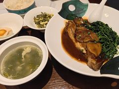 -阳光海鲜城(太仓万达店)