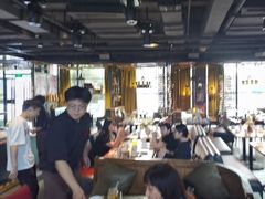 -胡桃里民谣酒馆