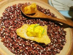 -天水蔬食料理(树德之光店)