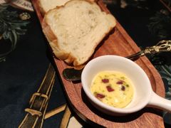 -第101座花园餐厅(湖滨88店)