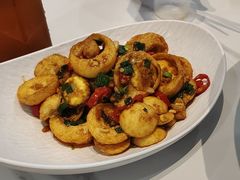 -苏湘小馆·不做预制菜(青年公社店)