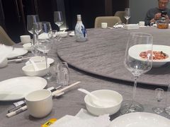 -聚宾楼·烤鸭·家宴(科技三路店)