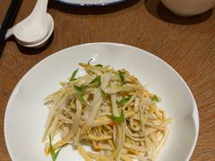 -宁波柏悦酒店·钱湖渔港