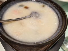 -至尊强仔(正光北街店)