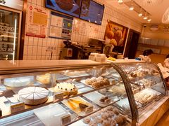 -老大昌(淮海中路店)