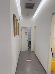 -和颜一美轻医美连锁