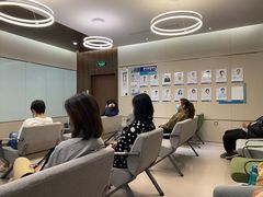 -嘉悦丽格眼科(丰联广场店)