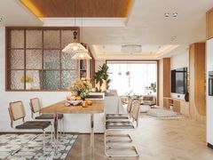 -住范儿家装·整体家装·装修设计