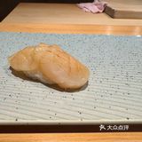 会被温柔对待的omakase～性价比极高哟