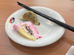 -汉丽轩·音乐自助烤肉餐厅(石岐店)