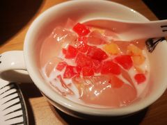 -新太二·鲜料川菜(群光广场店)