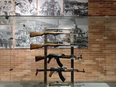 -柳州工业博物馆