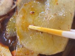 -牛王庙(桥头街店)