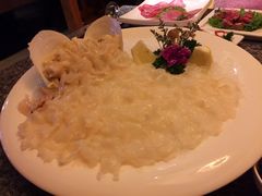 辉哥海鲜火锅(虹桥路店)-辉哥火锅(虹桥路店)