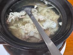 -阿莲美食园