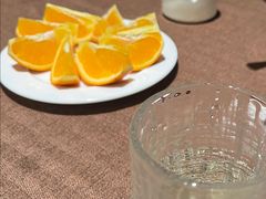 -樽宴酒楼·地道川菜·品质宴请