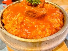 -俄士厨房(未来城店)