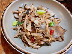 -阿热藏餐(总店)
