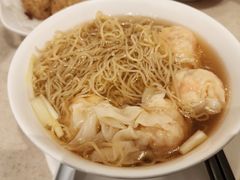 -池记(尖沙咀店)