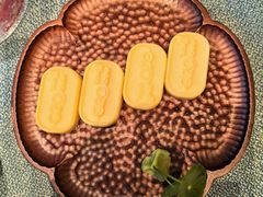 -浙江西子宾馆·牡丹厅