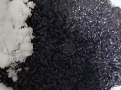 -观桥阁(锦溪店)