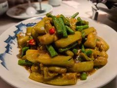 -小菜园新徽菜(镇江京口吾悦店)