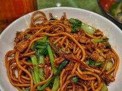 -妈妈家·本帮菜(总店)