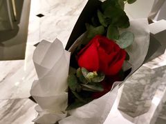 -ROSEONLY诺誓(青岛万象城店)