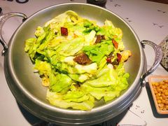 -9家湘菜(上南路店)