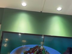 -孙家外婆•长春地标美食新名片(红旗街万达店)