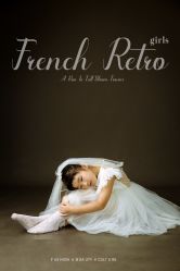 点击看大图 -幺幺BABY婚纱摄影