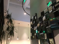 -gaga(深圳南山益田假日广场店)