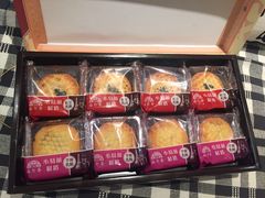 iphone_upload_pic-裕珍馨(台北旗舰店)