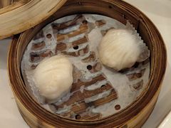 -粤菜王府·海鲜·茶市·海景餐厅(大梅沙店)
