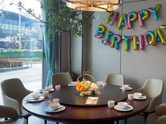 -庆江南江南菜(琴湖溪里花园城店)