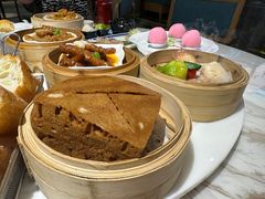 -点都德·毕德寮