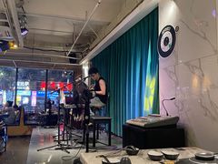-同仁四季椰子鸡(福田东园总店)