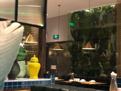 -米纸越南小馆(金鹰世界店)