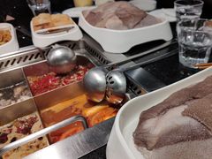 -川西坝子火锅(清江东路3.0直营店)