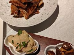 -忆家名门·上海菜(徐家汇店)