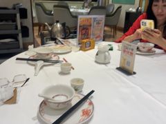-稻香酒家·35年老字号(侨光店)