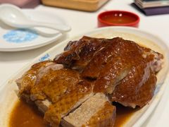 -龍记香港茶餐厅(久光百货店)
